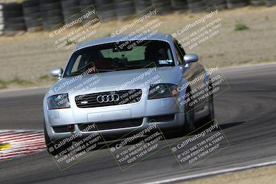 media/May-16-2025-Speed Ventures (Fri) [[030a46a976]]/Black/Session 1 (Turn 3)/